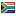 foreverplettenberg.co.za hosted country